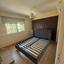 2 bedroom apartment for rent agios georgios limassol limassol 8857635 thumbnail 17148392