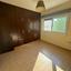 2 bedroom apartment for rent agios georgios limassol limassol 8857635 thumbnail 17148393