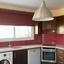 2 bedroom apartment for rent agios georgios limassol limassol 8857635 thumbnail 17148394