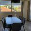 2 bedroom apartment for rent agios georgios limassol limassol 8857635 thumbnail 17148395