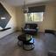 2 bedroom apartment for rent agios georgios limassol limassol 8857635 thumbnail 17148396