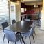 2 bedroom apartment for rent agios georgios limassol limassol 8857635 thumbnail 17148400
