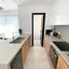 2 bedroom apartment for rent agios ioannis village limassol limassol 8759635 thumbnail 16568948