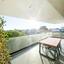 2 bedroom apartment for rent agios ioannis village limassol limassol 8759635 thumbnail 16568949