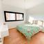 2 bedroom apartment for rent agios ioannis village limassol limassol 8759635 thumbnail 16568950