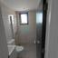 2 bedroom apartment for rent aglantzia nicosia 8771635 thumbnail 16576836
