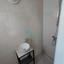 2 bedroom apartment for rent aglantzia nicosia 8771635 thumbnail 16576838