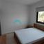 2 bedroom apartment for rent aglantzia nicosia 8771635 thumbnail 16576840