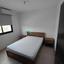 2 bedroom apartment for rent aglantzia nicosia 8771635 thumbnail 16576843
