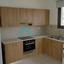2 bedroom apartment for rent aglantzia nicosia 8771635 thumbnail 16576844