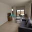 2 bedroom apartment for rent aglantzia nicosia 8771635 thumbnail 16576846
