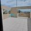 2 bedroom apartment for rent aglantzia nicosia 8771635 thumbnail 16576848
