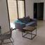 2 bedroom apartment for rent aglantzia nicosia 8771635 thumbnail 16576850