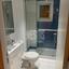 2 bedroom apartment for rent aglantzia nicosia 8946635 thumbnail 17720136