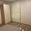 2 bedroom apartment for rent aglantzia nicosia 8946635 thumbnail 17720137