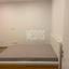 2 bedroom apartment for rent aglantzia nicosia 8946635 thumbnail 17720140