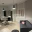 2 bedroom apartment for rent aglantzia nicosia 8946635 thumbnail 17720146