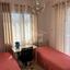 2 bedroom apartment for rent kato paphos universal paphos 8711635 thumbnail 16290381