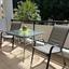 2 bedroom apartment for rent kato paphos universal paphos 8711635 thumbnail 16290382