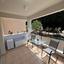 2 bedroom apartment for rent kato paphos universal paphos 8711635 thumbnail 16290384