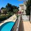 2 bedroom apartment for rent kato paphos universal paphos 8711635 thumbnail 16290385