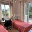 2 bedroom apartment for rent kato paphos universal paphos 8711635 thumbnail 16290386