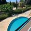 2 bedroom apartment for rent kato paphos universal paphos 8711635 thumbnail 16290387