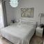 2 bedroom apartment for rent kato paphos universal paphos 8711635 thumbnail 16290388
