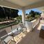 2 bedroom apartment for rent kato paphos universal paphos 8711635 thumbnail 16290389