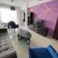 2 bedroom apartment for rent makedonitissa nicosia 8509635 thumbnail 15362056
