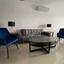 2 bedroom apartment for rent makedonitissa nicosia 8509635 thumbnail 15362057
