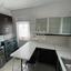 2 bedroom apartment for rent makedonitissa nicosia 8509635 thumbnail 15362058