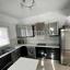 2 bedroom apartment for rent makedonitissa nicosia 8509635 thumbnail 15362059
