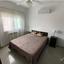 2 bedroom apartment for rent makedonitissa nicosia 8509635 thumbnail 15362060