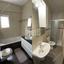 2 bedroom apartment for rent makedonitissa nicosia 8509635 thumbnail 15362061