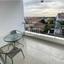 2 bedroom apartment for rent makedonitissa nicosia 8509635 thumbnail 15362062