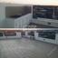 2 bedroom apartment for rent makedonitissa nicosia 8509635 thumbnail 15362063