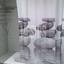 2 bedroom apartment for rent nicosia municipality nicosia 1068635 thumbnail 14776543
