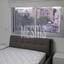 2 bedroom apartment for rent nicosia municipality nicosia 1068635 thumbnail 14776544