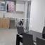 2 bedroom apartment for rent nicosia municipality nicosia 1068635 thumbnail 14776546