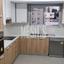 2 bedroom apartment for rent nicosia municipality nicosia 1068635 thumbnail 14776547