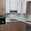 2 bedroom apartment for rent nicosia municipality nicosia 1068635 thumbnail 14776548