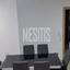2 bedroom apartment for rent nicosia municipality nicosia 1068635 thumbnail 14776550