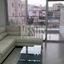 2 bedroom apartment for rent nicosia municipality nicosia 1068635 thumbnail 14776551