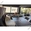 2 bedroom apartment for rent strovolos nicosia 7898635 thumbnail 14002082