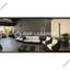 2 bedroom apartment for rent strovolos nicosia 7898635 thumbnail 14002083