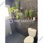 2 bedroom apartment for rent strovolos nicosia 7898635 thumbnail 14002084