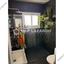 2 bedroom apartment for rent strovolos nicosia 7898635 thumbnail 14002085