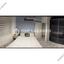 2 bedroom apartment for rent strovolos nicosia 7898635 thumbnail 14002086