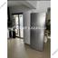 2 bedroom apartment for rent strovolos nicosia 7898635 thumbnail 14002087